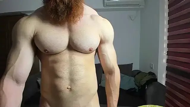 Freechat ZkkBlitz on StripChat