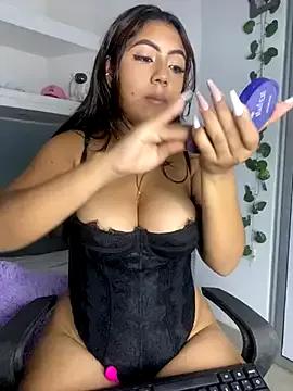 zoe_mount — zoom Pussy